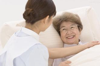 ᲻Ӱ쵽ӵ